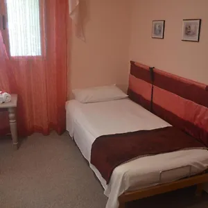 Casa Montegri 2 Hal Ghaxiak